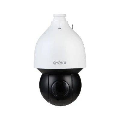 Dahua SD5A232GB-HNR 2MP 32x Starlight WizSense SD ürün görseli 1