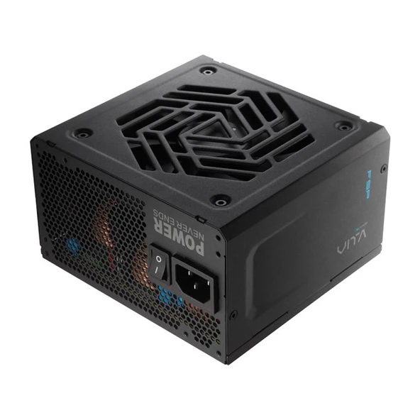 FSP 1000W 80+ Gold PCIE5 (Vita GM 1000W) ürün görseli 1