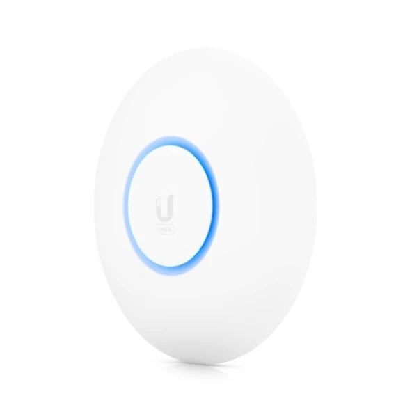 UBNT UniFi6 Access Point (U6-PRO) ürün görseli 1