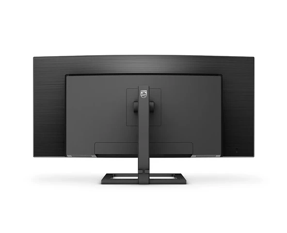 Philips 34'' Curved 4ms MM Type-C Dp 346E2CUAE/00 - Resim 3