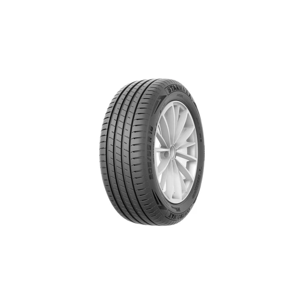 Starmaxx Controlmax 195/65 R15 91V Yaz Lastiği - 2026 ürün görseli 1