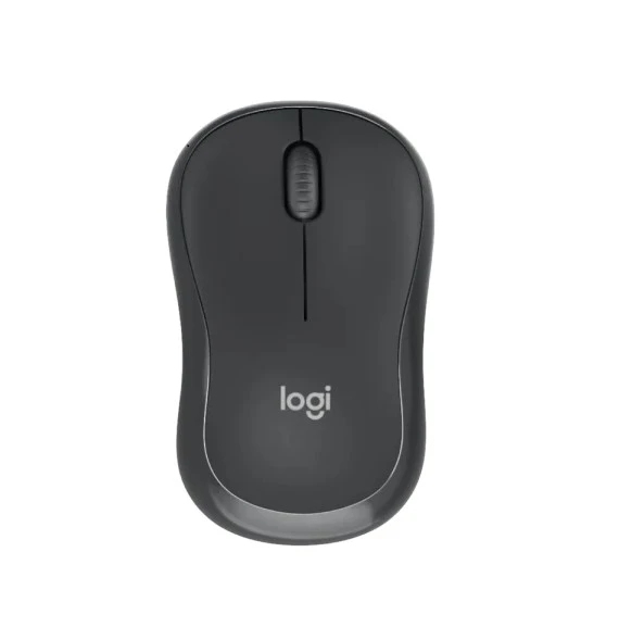 Logitech MK370 Bluetooth Set Siyah (920-012074) - Resim 3