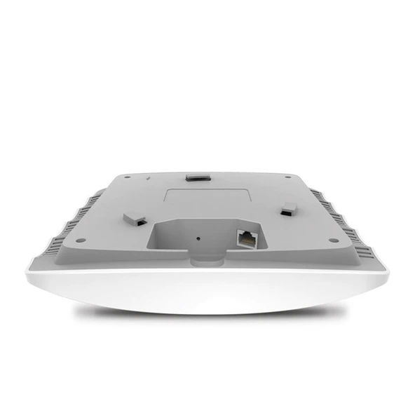 Tp-Link omada EAP223 1350Mbps Gigabit Access Point - Resim 3