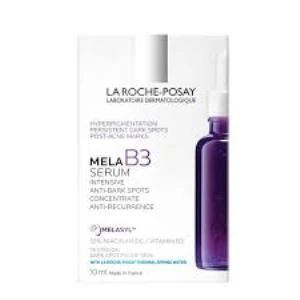 La Roche Posay Mela B3 Leke Karşıtı Serum 10 ml ürün görseli 1