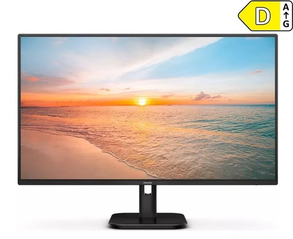 Philips 24E1N1100A/01 23.8'' 1ms FHD 100Hz MM IPS ürün görseli 1