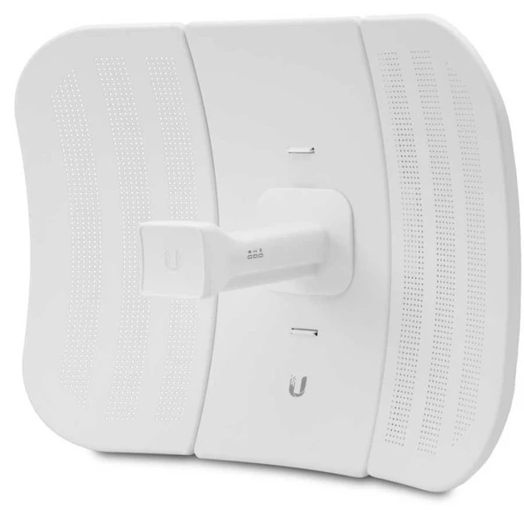 UBNT 5 GHz. 23 dBi AirMax (LBE-M5-23) ürün görseli 1