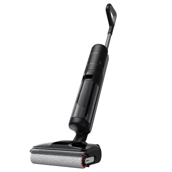 Dreame H12 Pro FlexReach Islak ve Kuru Süpürge, 18.000 Pa Güçlü Vakum ürün görseli 1