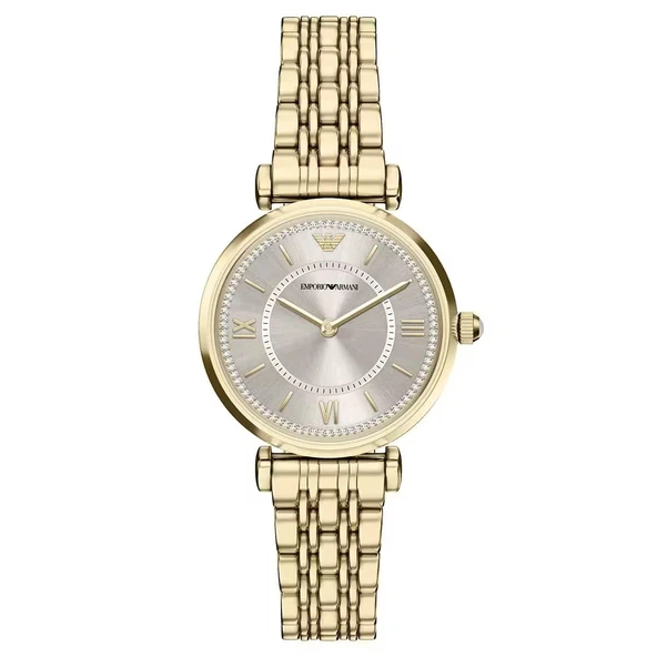 Emporio Armani AR11766 Kadın Kol Saati ürün görseli 1
