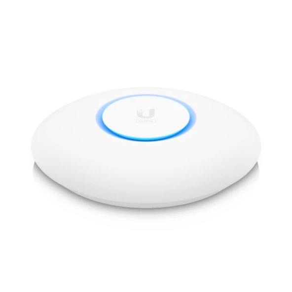 UBNT UniFi6 Access Point (U6-PRO) - Resim 2
