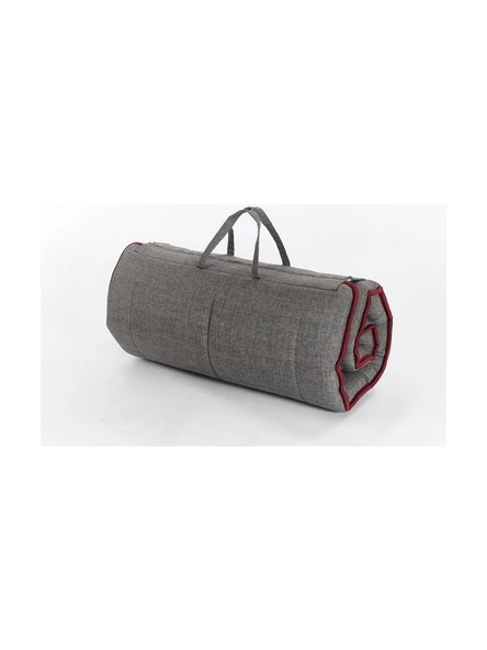 Tutku Yatak Portbed Taşınabilir Ped - 150 x 200 cm ürün görseli 1
