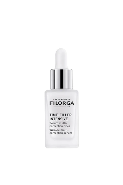 Filorga Time Filler Intensive Kırışıklık Karşıtı Serum 30ml ürün görseli 1