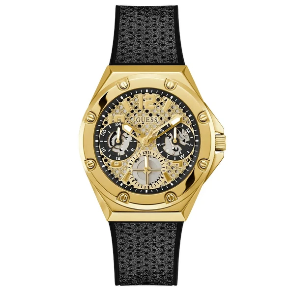 Guess GUGW0620L2 Kadın Kol Saati ürün görseli 1