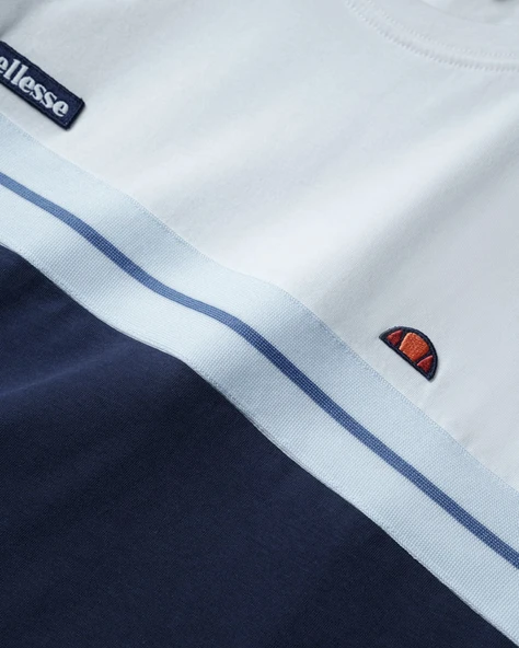 Ellesse Erkek Tişört 6SM5014 ürün görseli 1