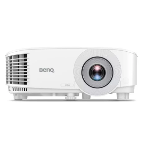 BenQ MX560C 4000Ans 1024x768 DLP Projeksiyon ürün görseli 1