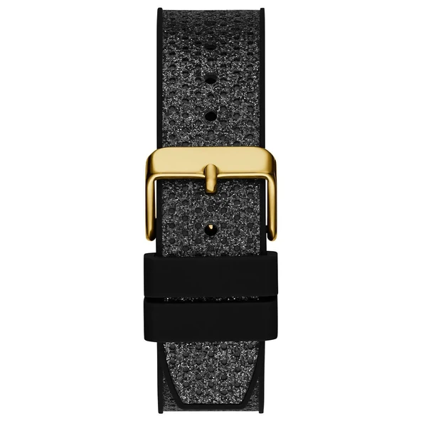 Guess GUGW0620L2 Kadın Kol Saati - Resim 4