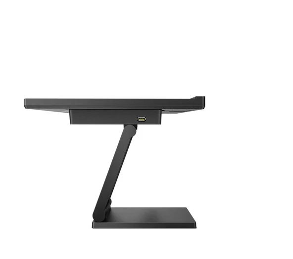 Philips 23.8'' 4ms MM Dokunmatik IPS 242B1TC/00 - Resim 3