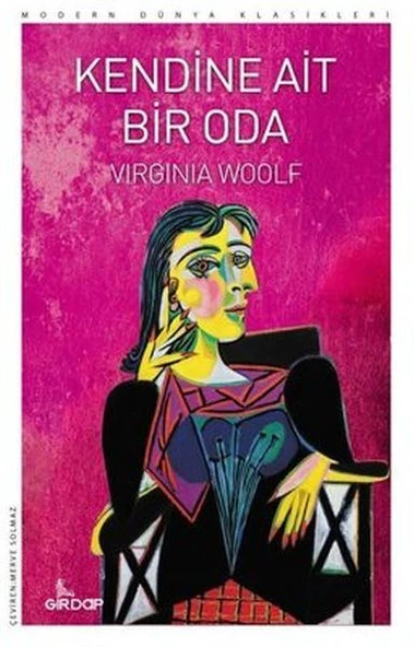 Kendine Ait Bir Oda ürün görseli 1