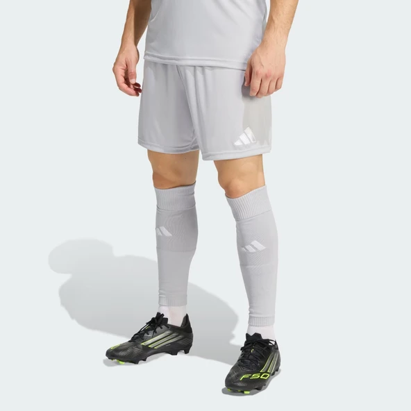 Adidas JZ2515 Ent26 Erkek Spor Şort ürün görseli 1