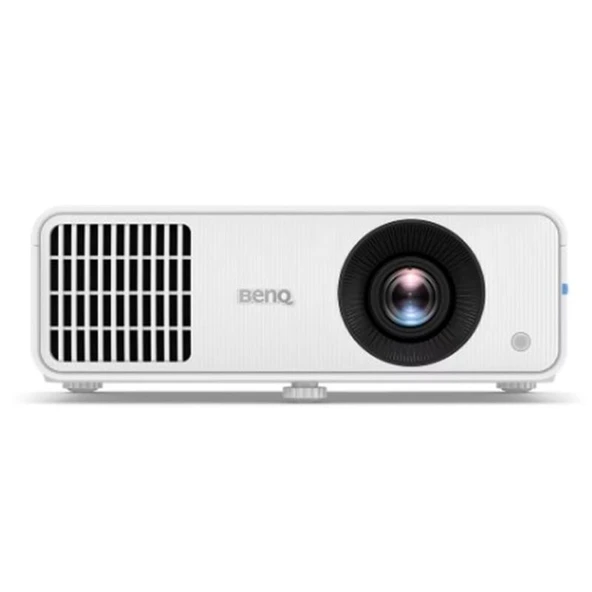 BENQ LH650 4000 ANS 1920X1080 FHD HDMI USB-A TYPE-C 4K DESTEKLI OPSIYONEL WIFI DLP LAZER PROJEKSIYON ürün görseli 1