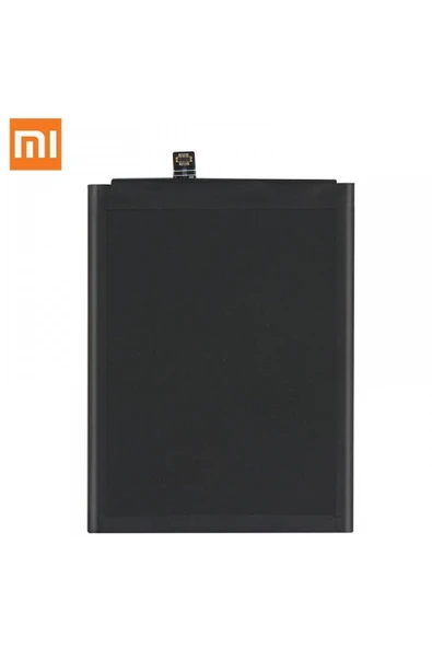 Xiaomi Mi 10T BM53 Batarya Pil - Resim 2