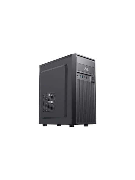 Power Boost VK-1651 Fanlı 500 W ATX Bilgisayar Kasası ürün görseli 1