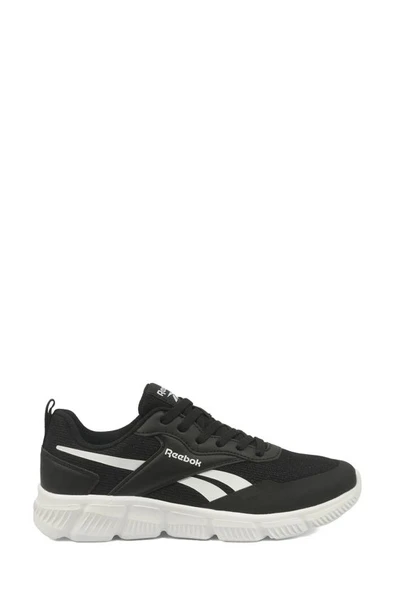 Reebok Blaze Spin JR I Siyah Erkek Çocuk Spor Ayakkabı ürün görseli 1