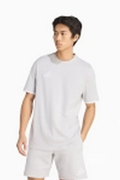 Adidas JZ6677 Ent26 Erkek Spor Tişört ürün görseli 1
