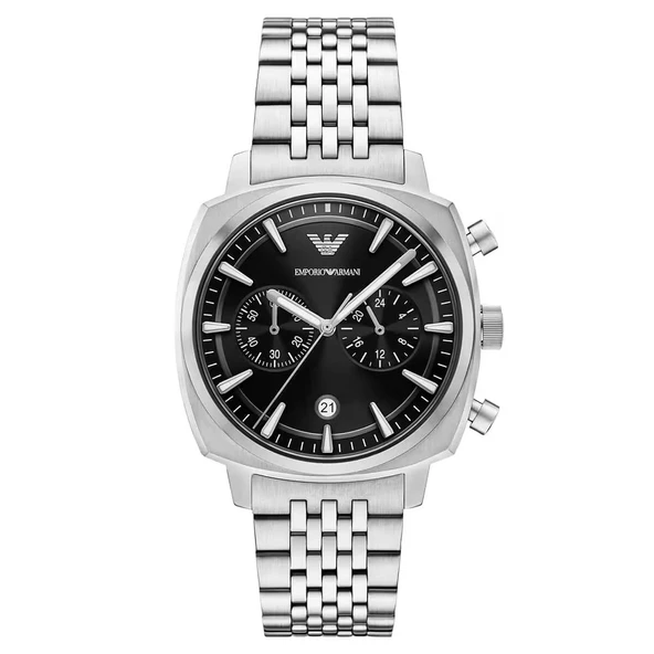 Emporio Armani AR11725 Erkek Kol Saati ürün görseli 1