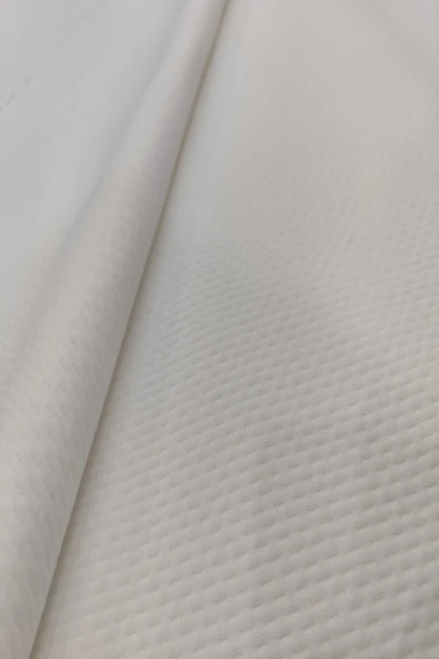 H&İ HOME TEXTILE Ultra Dolgun Kapitone Pike – 160x230 Cm 465 gr/m² Elyaf Dolgulu Lüks Yatak Örtüsü ürün görseli 1