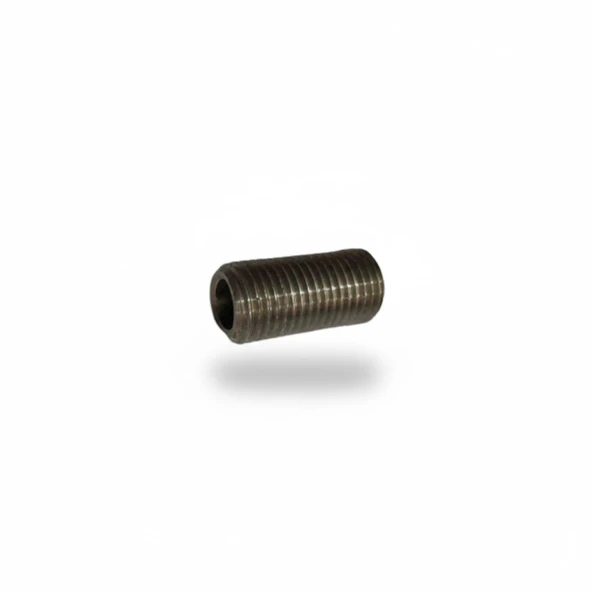 Antor Yağ Filtre Çanağı Filtre Mont. Rekor M14*1,5*24 3LD450 3LD510 4LD640 4LD820 ürün görseli 1
