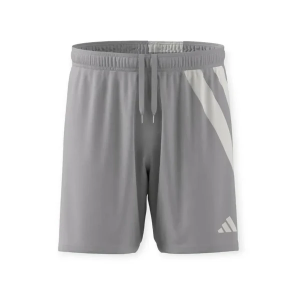 Adidas IK5771 Fortore23 Erkek Spor Şort ürün görseli 1