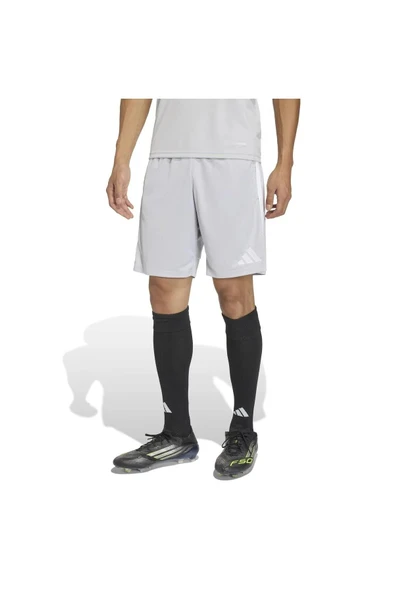Adidas JY9717 Tiro26L Tr Erkek Spor Şort ürün görseli 1
