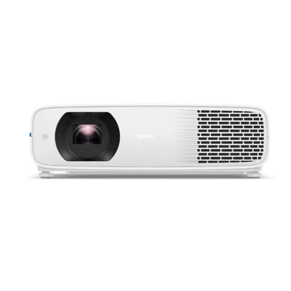 BENQ LH750 5000 ANS 1920X1080 FHD 2XHDMI, 2XUSB-A RJ45 4K DESTEKLI 3D 4LED DLP PROJEKSIYON ürün görseli 1