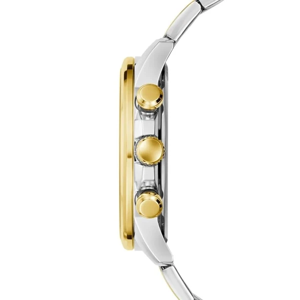 Guess GUGW0900G5 Erkek Kol Saati - Resim 2