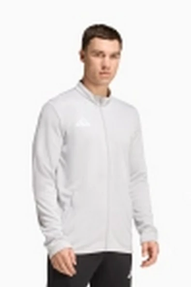 Adidas JZ6592 Ent26 TK Erkek Spor Ceket ürün görseli 1