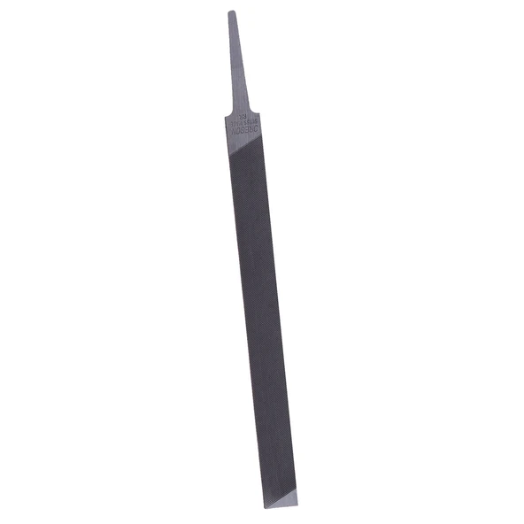 Vallorbe Eğe Yassı 150mm - Resim 2