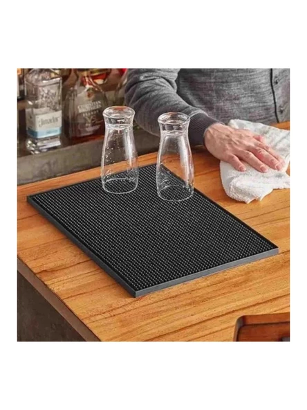 Epinox BL45 Bar Lastiği 45x30 cm ürün görseli 1
