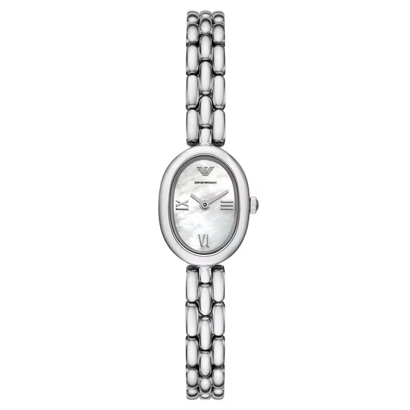 Emporio Armani AR11720 Kadın Kol Saati ürün görseli 1