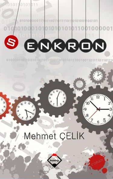 Senkron ürün görseli 1