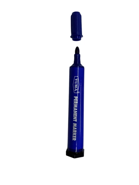 Yuma YM-790-M Mi Koli Kalemi ürün görseli 1