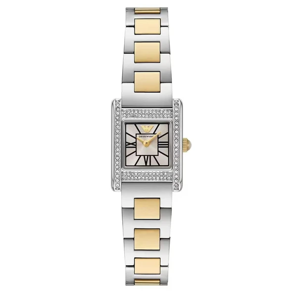Emporio Armani AR11704 Kadın Kol Saati ürün görseli 1