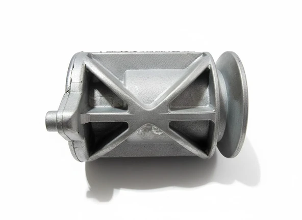 ADAPTÖR BIÇAK HLM530-XP-XS HLM 570 XS ürün görseli 1