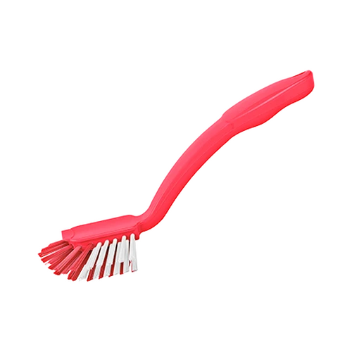 Lüks Labo Ve Bulaşık Fırçası 23 Cm ürün görseli 1