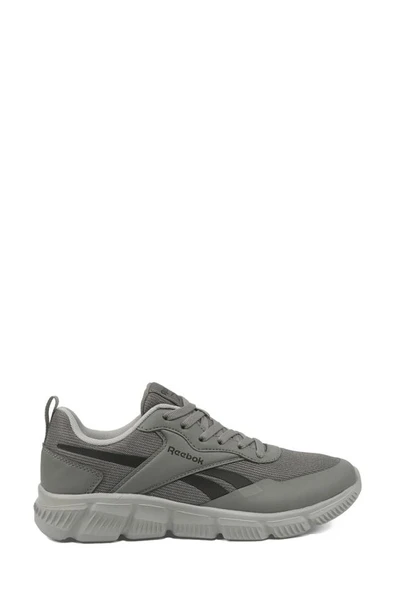 Reebok Blaze Spin JR I Gri Erkek Çocuk Spor Ayakkabı ürün görseli 1