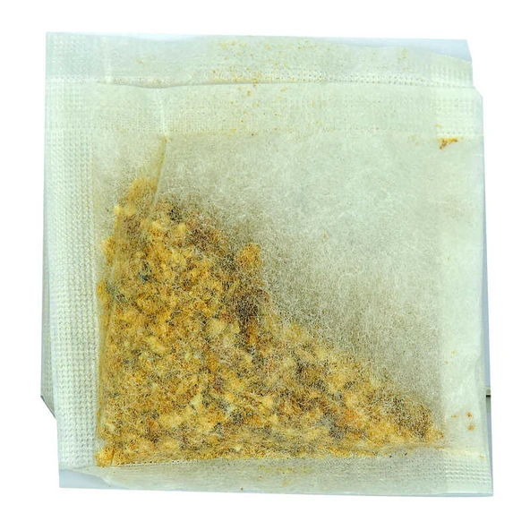 Nane Çayı 2 Gr x 20 Süzen Poşet 40 Gr - Resim 2