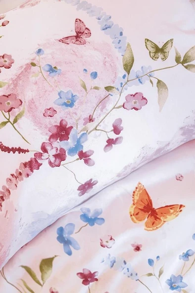 Gwen Anew Çift Kişilik Ranforce Nev Takımı - Resim 3