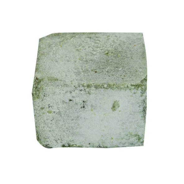 Zeytinyağlı Çuval Sabun Takribi 2000-3000 Gr ürün görseli 1