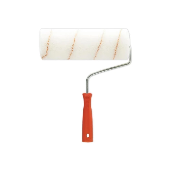 Dekor 1012 Silteks Dış Cephe Rulo 25 cm ürün görseli 1