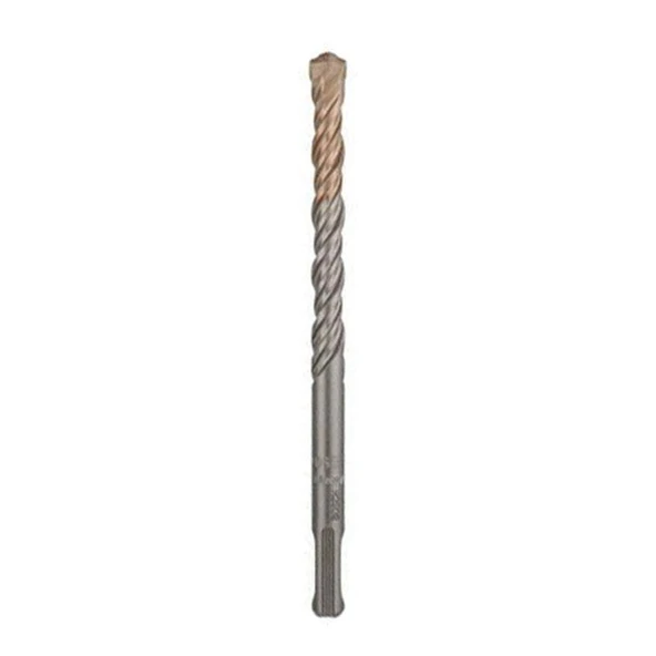 SDS -Plus-5 Beton Delme Ucu 11x165 mm ürün görseli 1