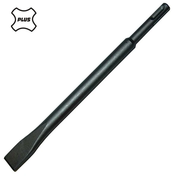 50297 Yassı Sds Plus Keski 14X20X250 mm ürün görseli 1
